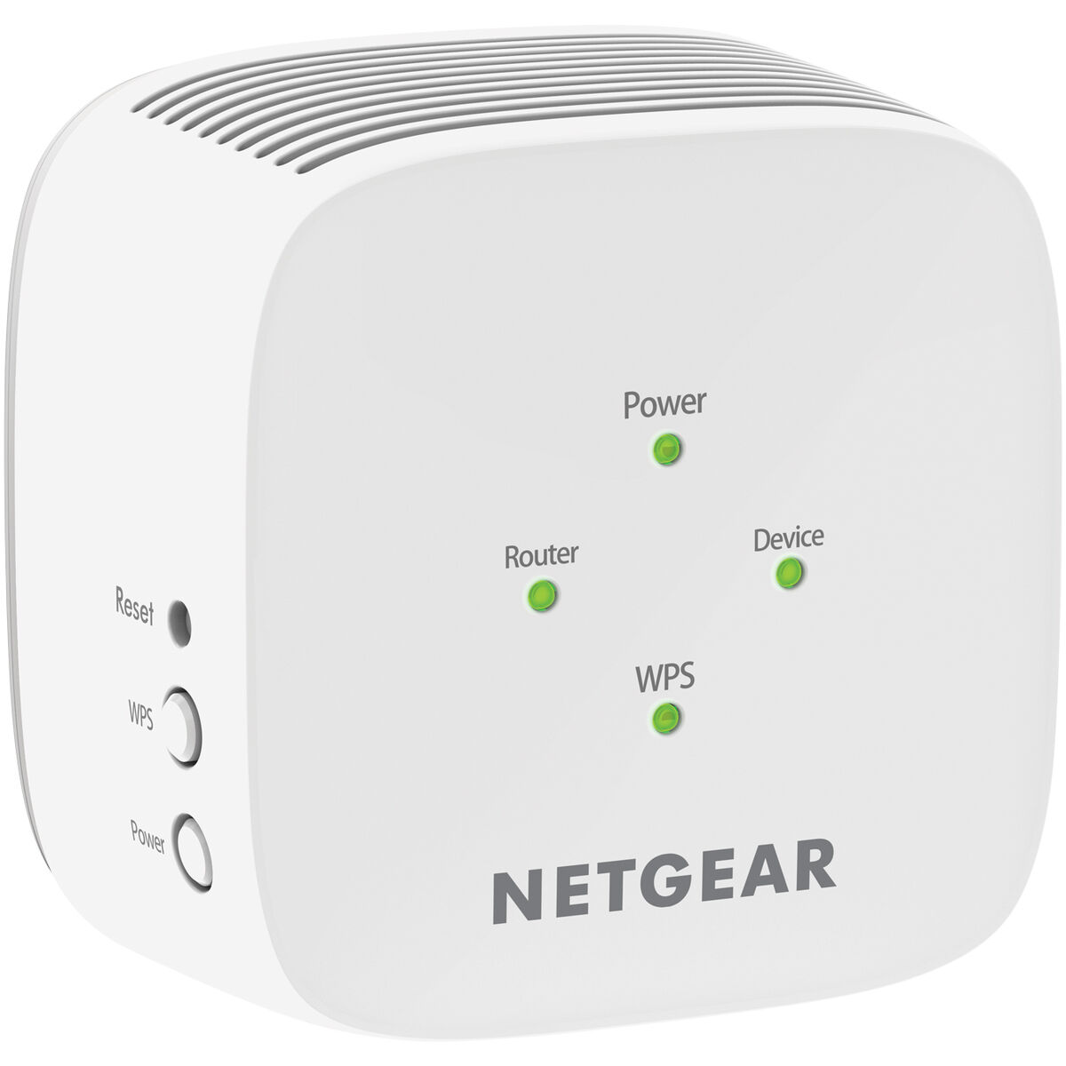 Repair kit Netgear EX6110-100PES